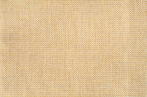 МАЛЬДИВ 34-29