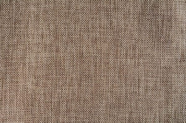 МАЛЬДИВ 38-06