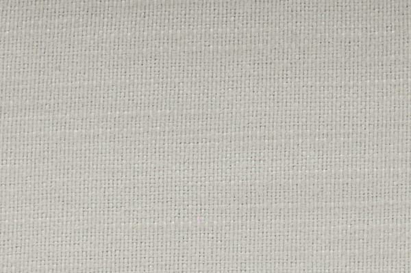 РИВОЛИ 12504-19426