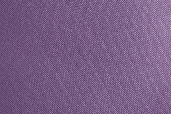 ЗАТЕМНЕНИЕ 422-536