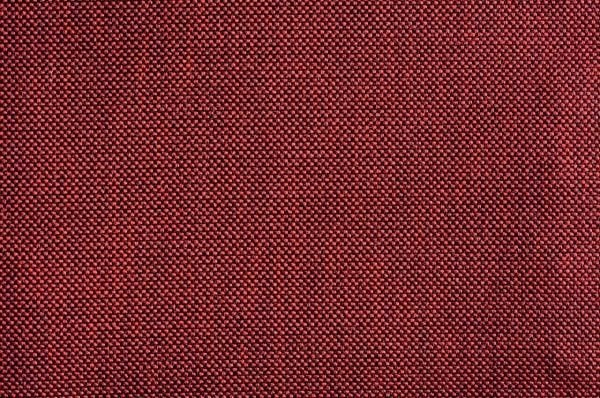 МАЛЬДИВ 57-06