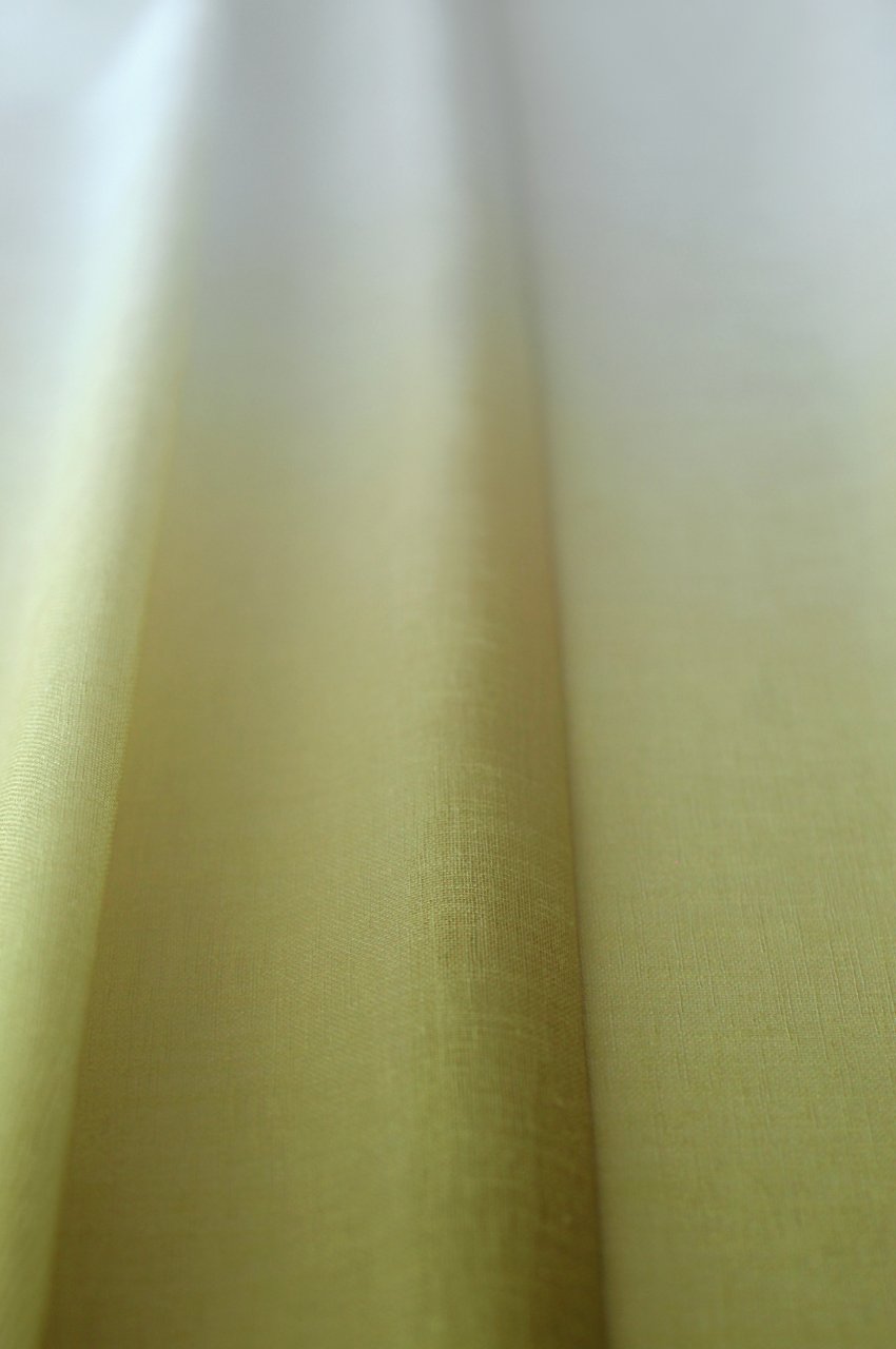 NAPOLİ NAPOLİ 1500-02