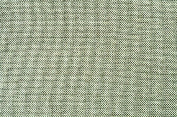 МАЛЬДИВ 81-06