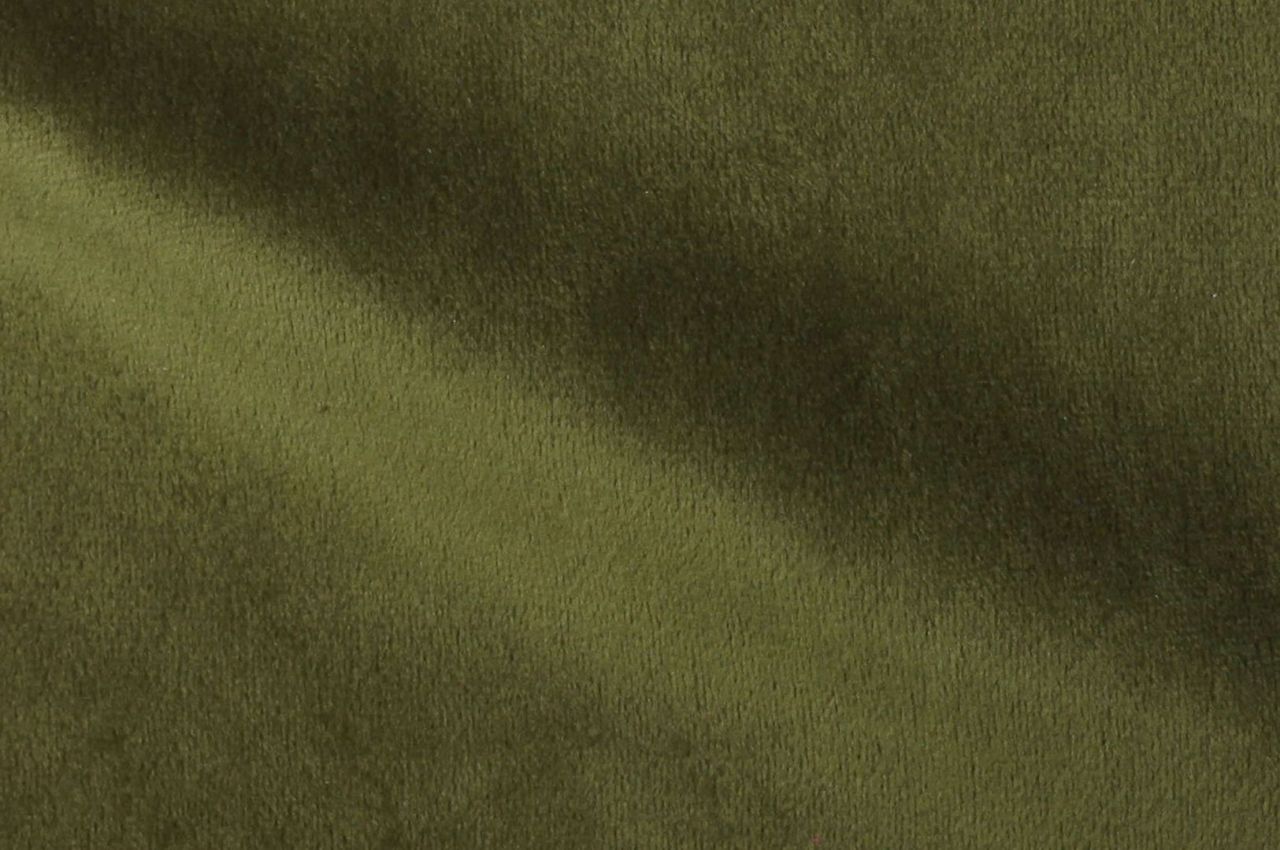 DG VELVET DG 35 GREEN