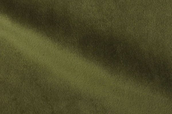 DG 35 GREEN