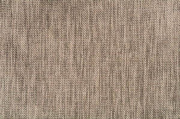 МАЛЬДИВ 91-01