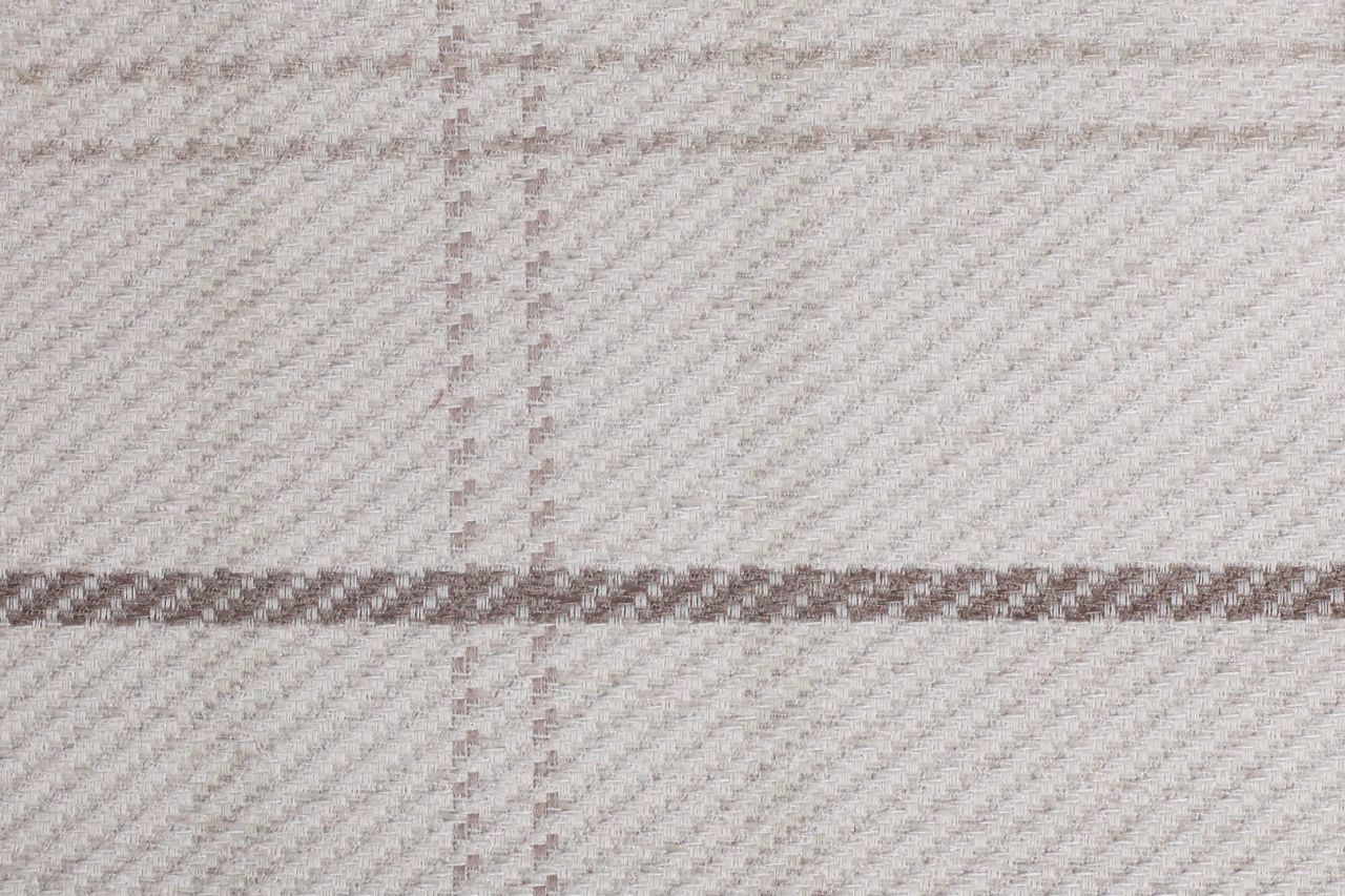 SALVADOR EKOSELİ SALVADOR EKOSELİ 52621.1-90101