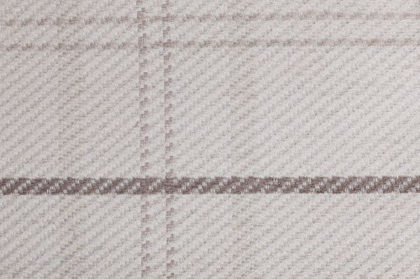 SALVADOR PLAID 52621.1-90101