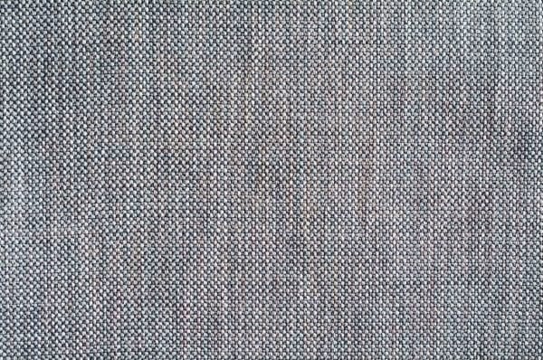 МАЛЬДИВ 98-11