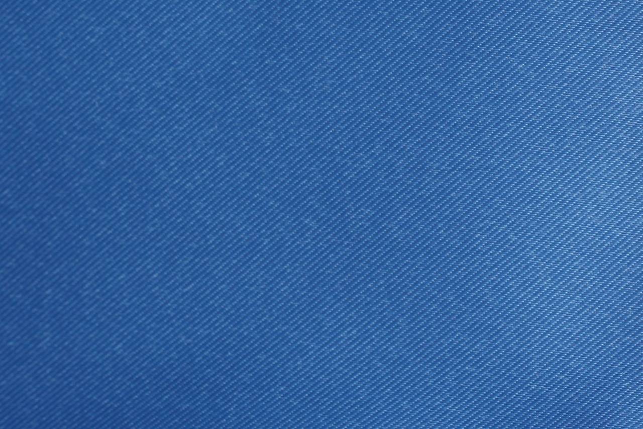 BLACKOUT BLACKOUT 422-550