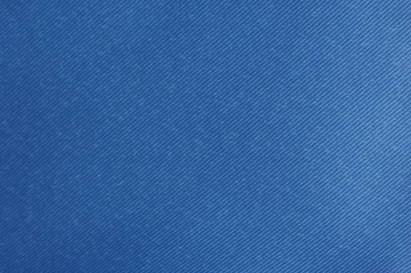 ЗАТЕМНЕНИЕ 422-550