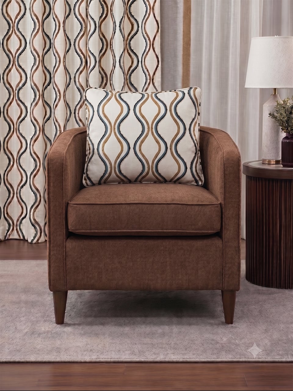 KANTHA
