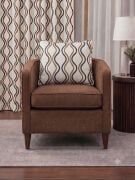 KANTHA