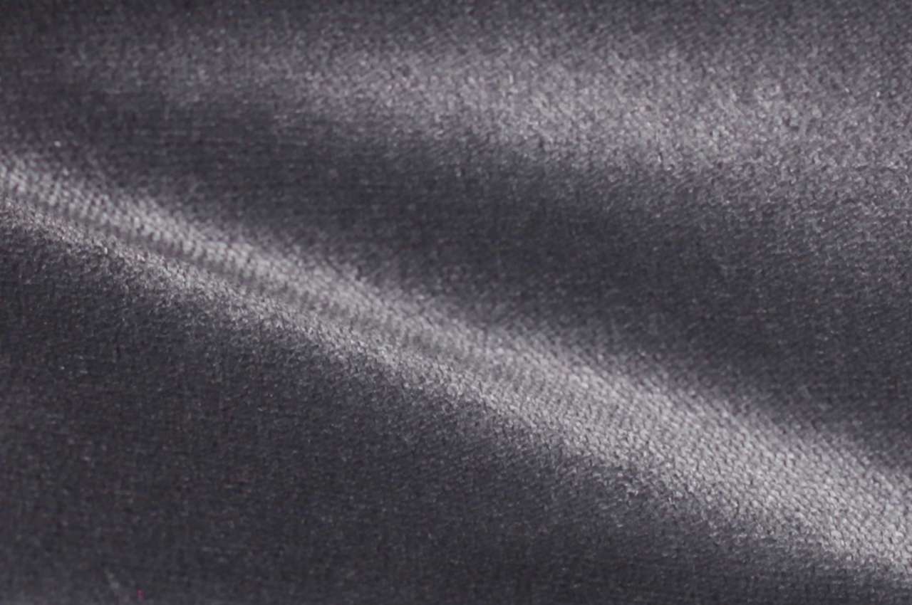 SMOOTH VELVET SMOOTH 4683