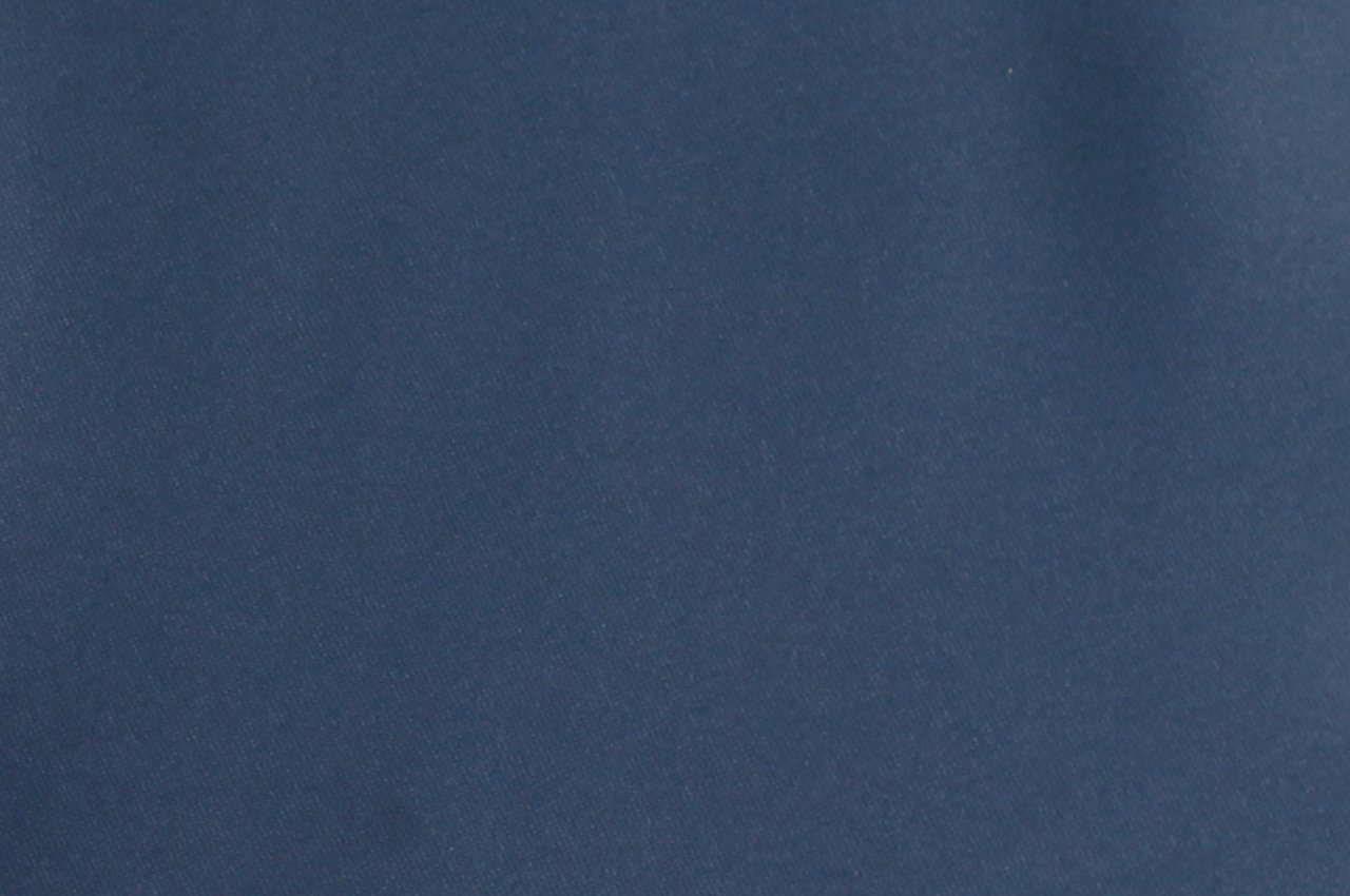 MURANO BLACKOUT MURANO BLACKOUT 7290