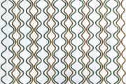 KANTHA 007