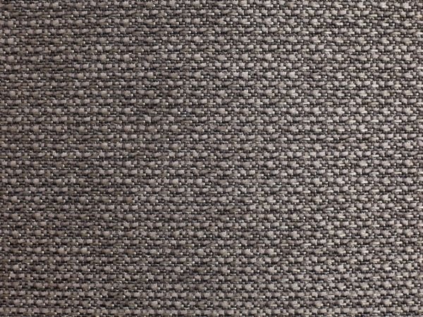 МИРО 11 ПЬЕДРА