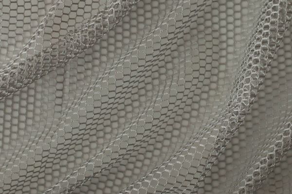 КАЛИСТА СЕТКА ВЯЗАНИЕ 9534