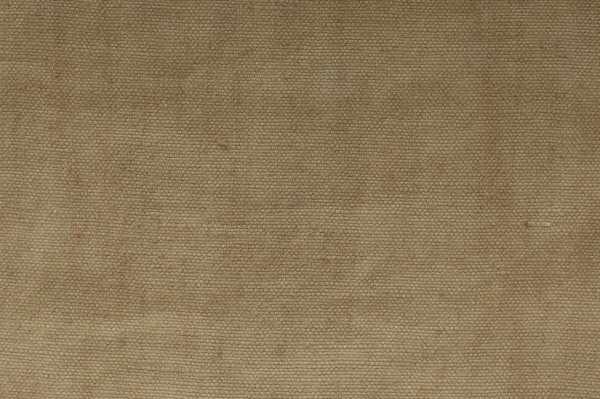 CRASH LINEN 9337/503 - 107