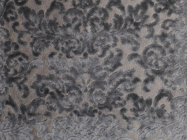 BERBEGGI NEW ULT - IRON