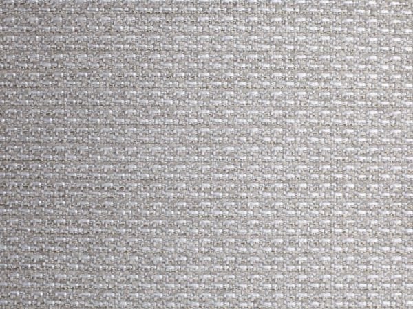 МИРО 5 СОРРА