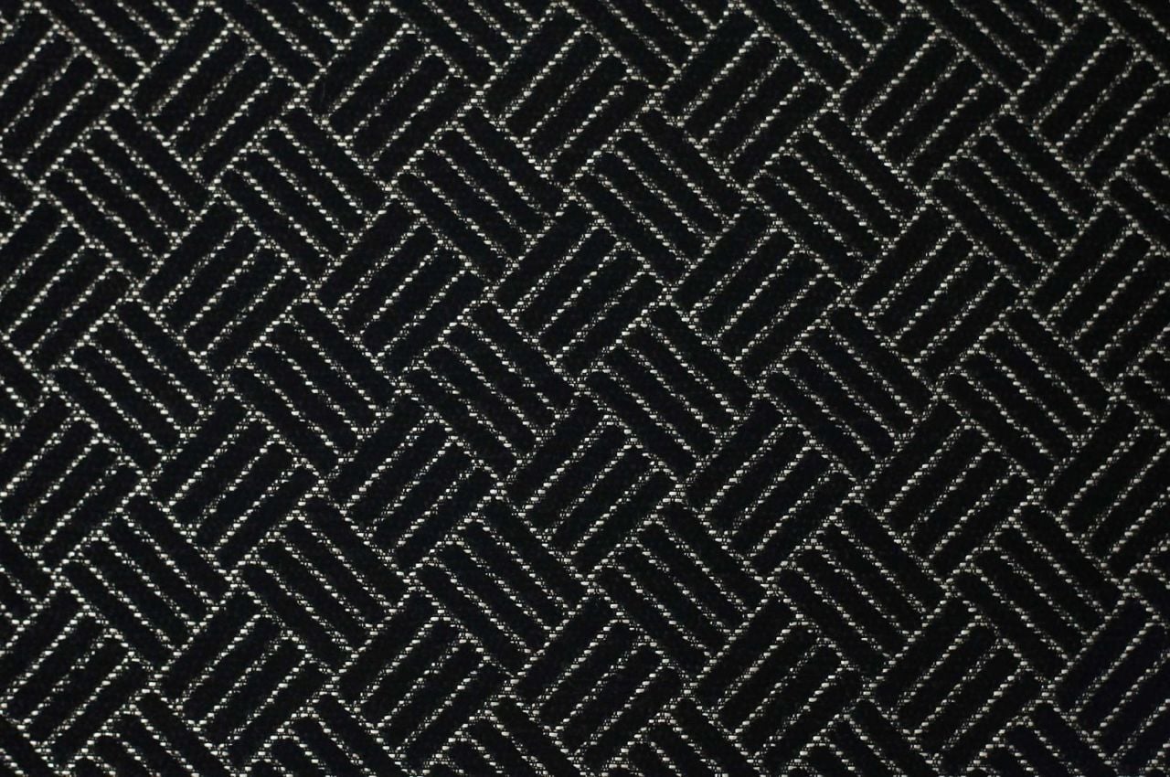 PİANİ PİANİ 500/03