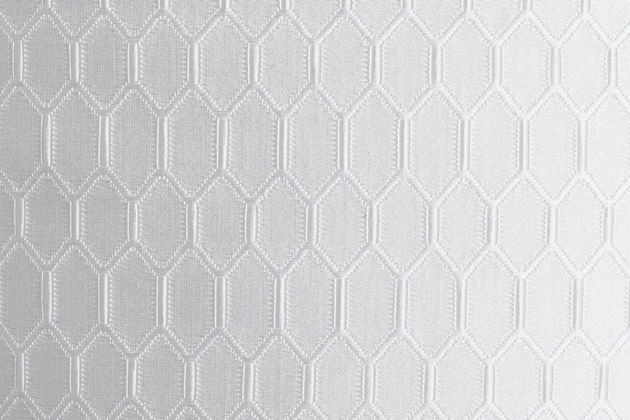 FIORENTINA FIORENTINA 1772