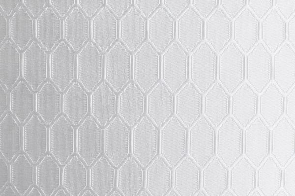 ФЬОРЕНТИНА 1772