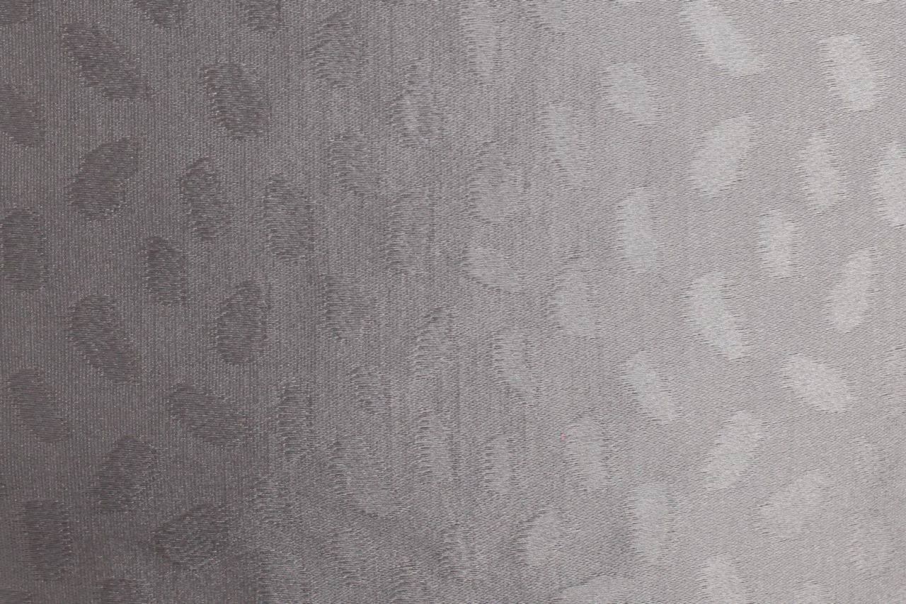 MONTURE MONTURE 1190