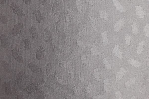 ПАМЯТНИК 1190