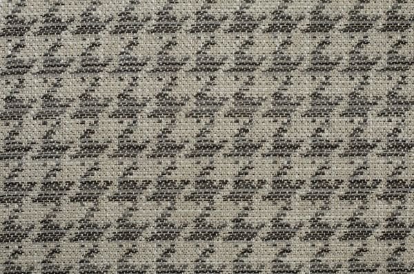 ТРИАНОН ПИЕ ДЕ ПОУЛ 11