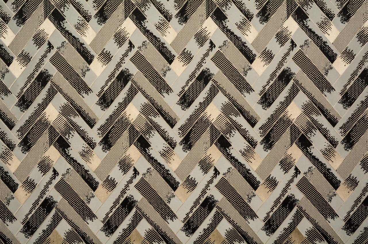 ROSSINI ROSSINI 188/1