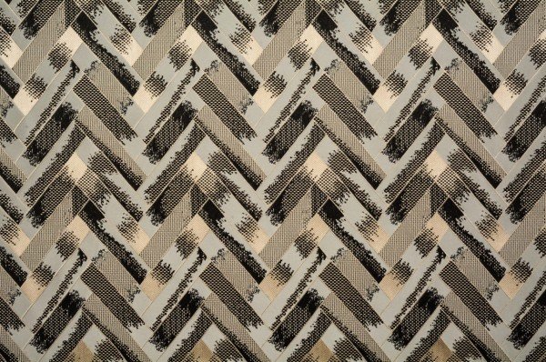 РОССИНИ 188/1