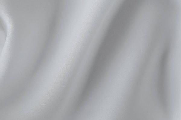 СМИРНА ПЛЮС БЕЛЫЙ