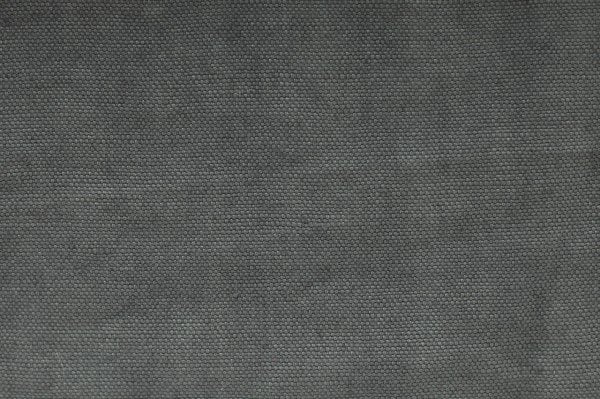 CRASH LINEN 9337/503 - 224