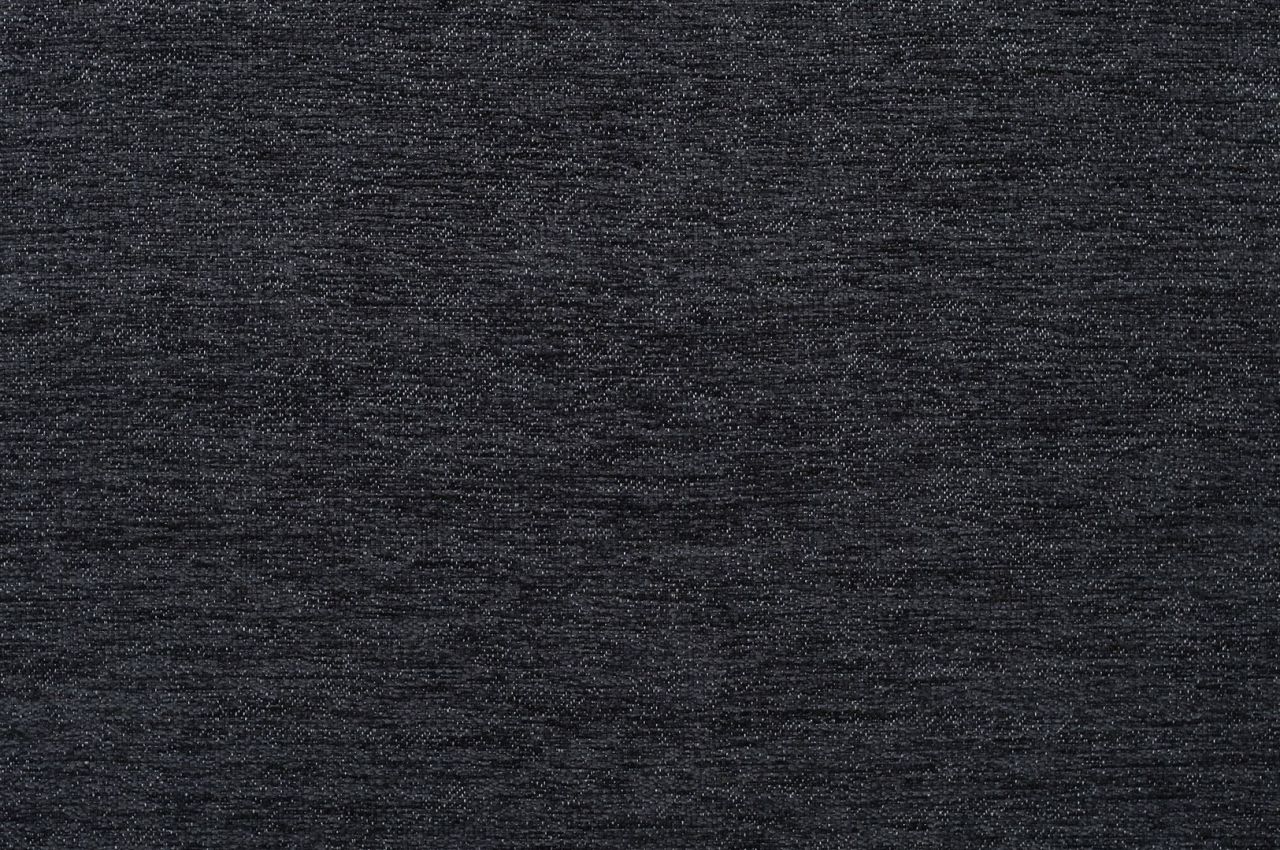 VERDURA VERDURA 14048-18724