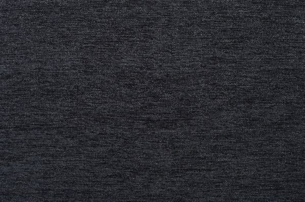 ВЕРДУРА 14048-18724