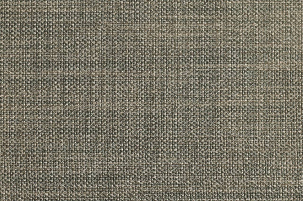SAİNT GERMAİN SAİNT GERMAİN 4395