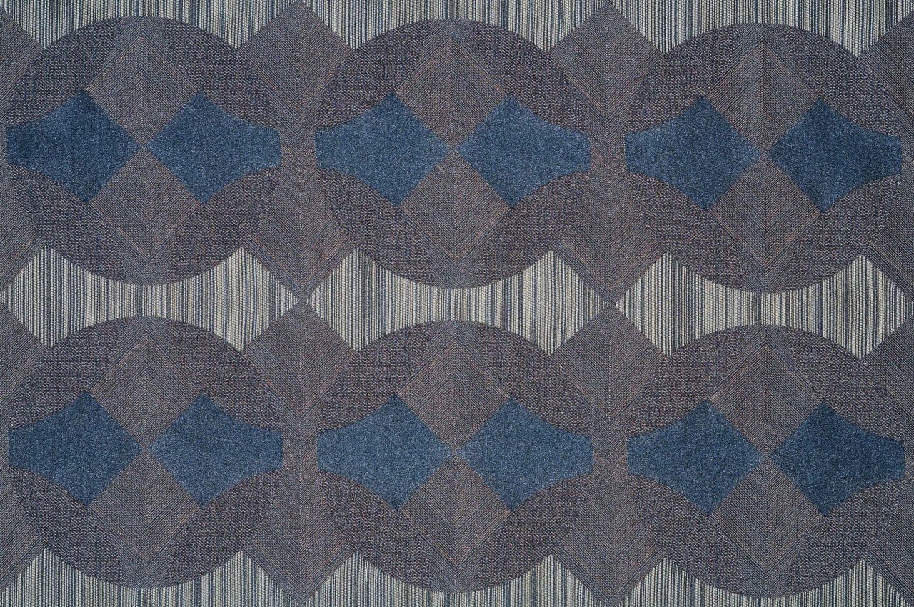 MATISSE MATISSE 6501