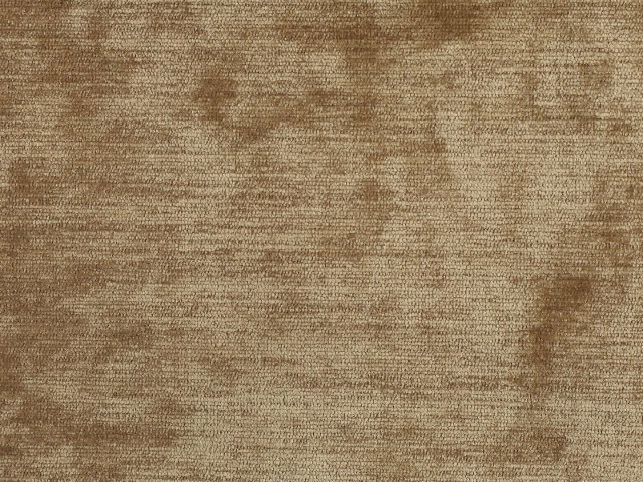 CAMİA CAMİA 10087/03