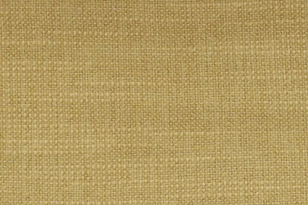 РИВОЛИ 12504-13011