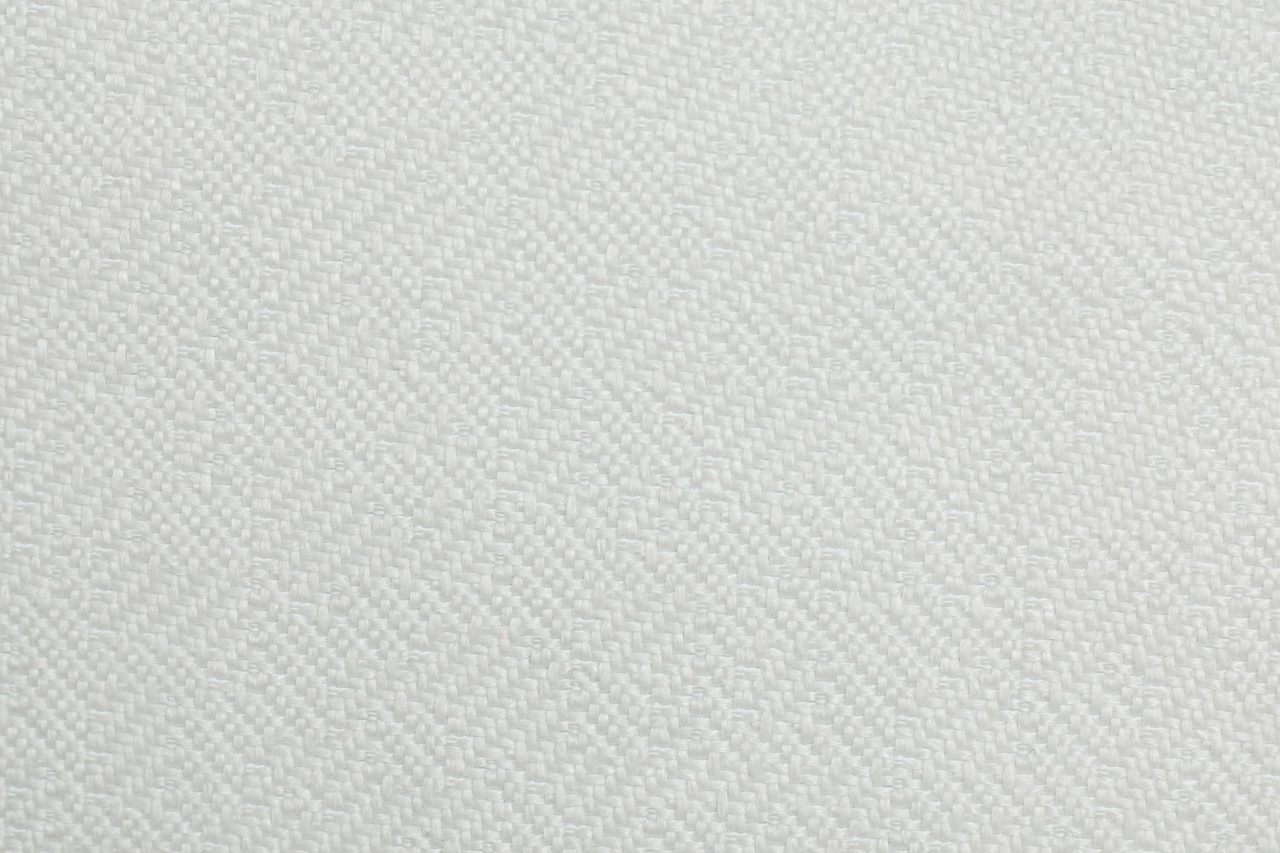 MOSAIC MOSAIC 1 BLANCO