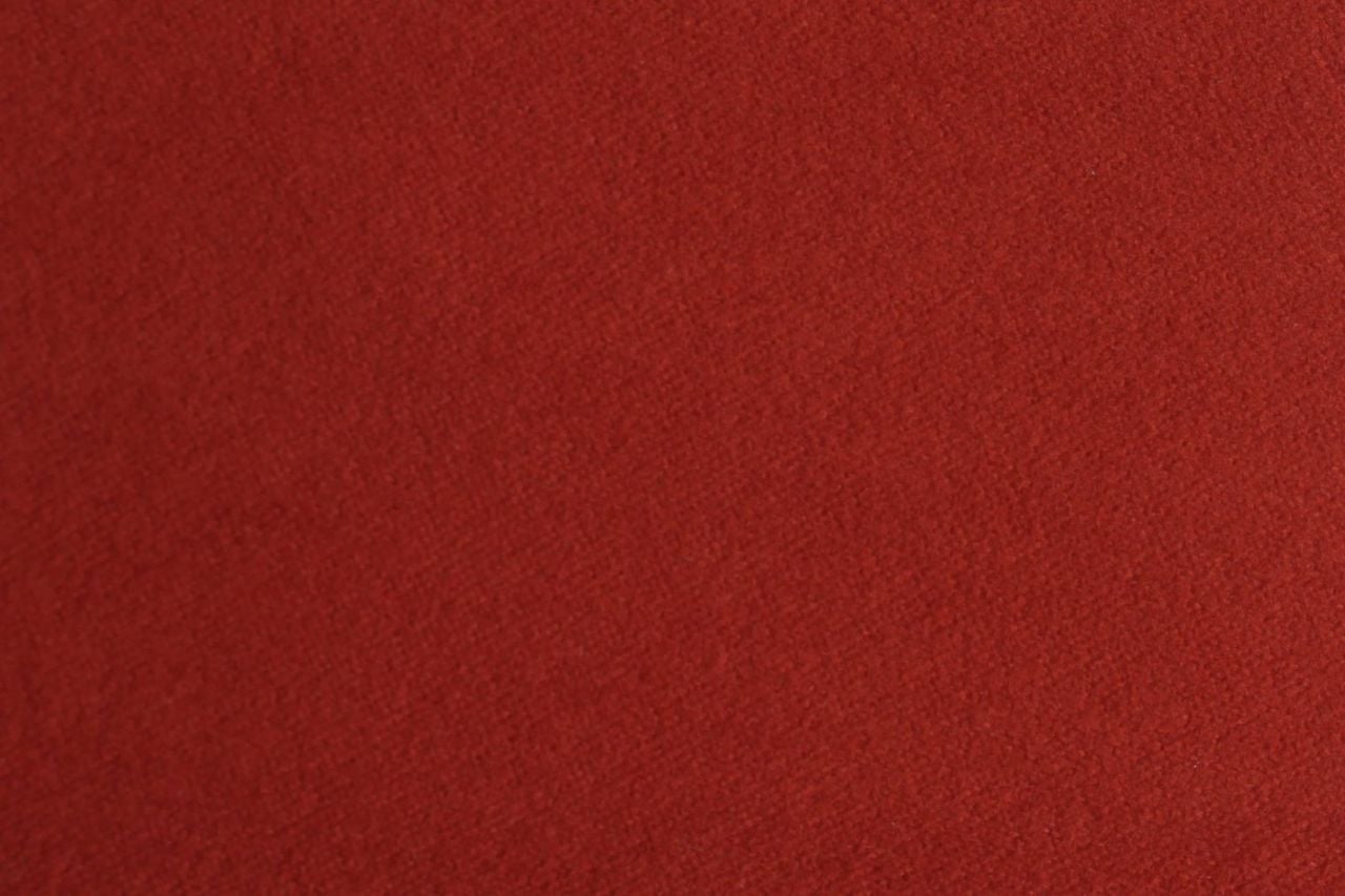 MICROVIN MICROVIN-N 127 MANGO-1