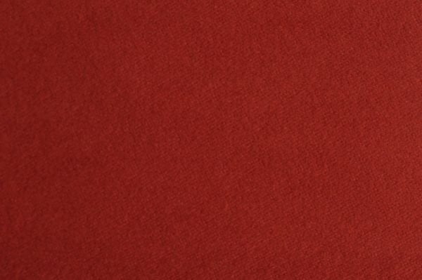 MICROVIN-N 127 MANGO-1