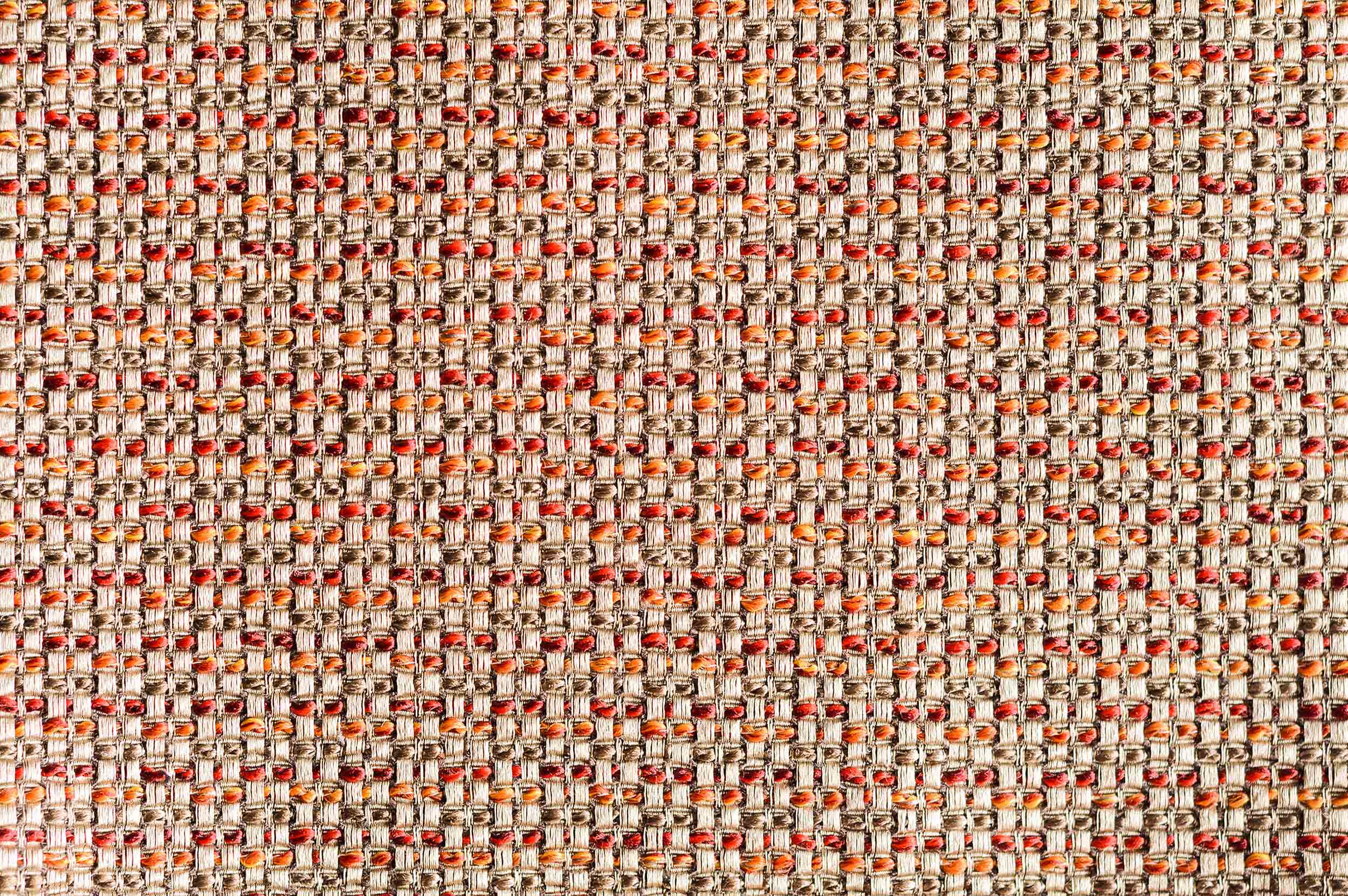 HAVANA HAVANA 61-01