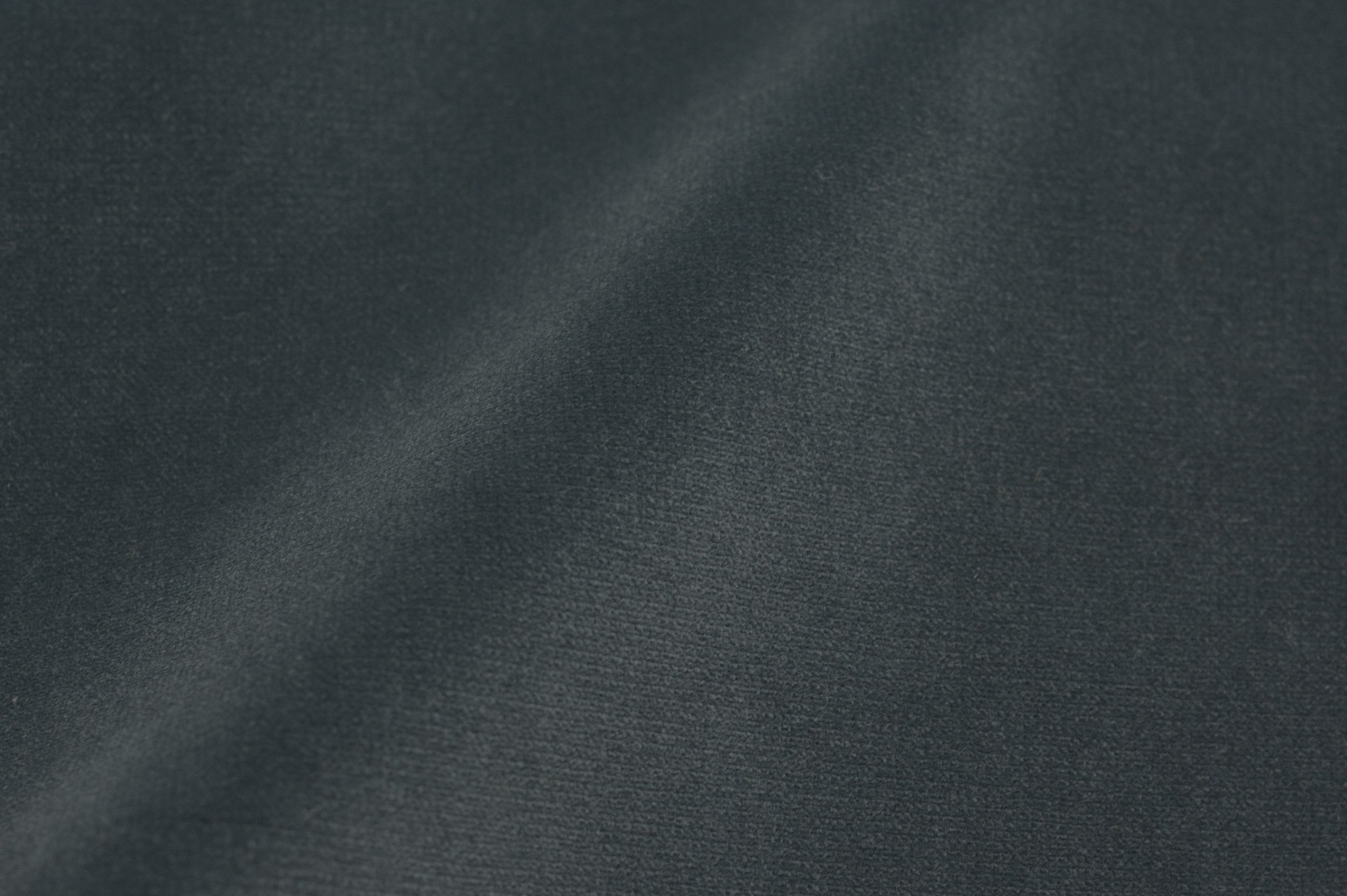 RIO VELVET RİO VELVET 8097
