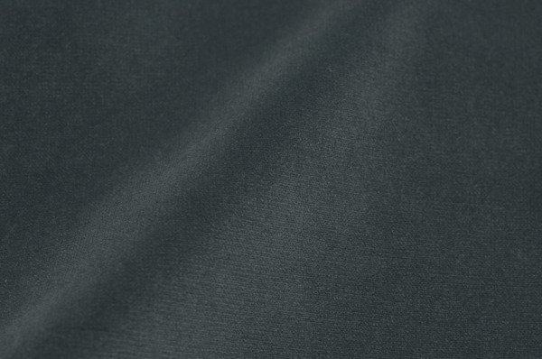 РИО ВЭЛВЕТ 8097