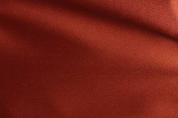 ВОЯЖ САТИН 17 - КОРАЛЛОВЫЙ 1