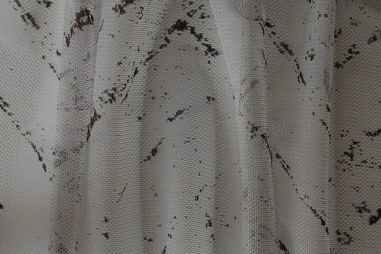 ZÜMRÜT ZÜMRÜT 18K27A-21493-GR.KHV.