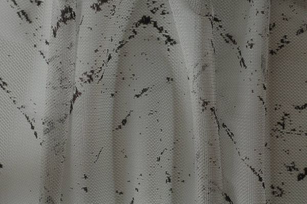 ZUMRUT 18K27A-21493-GR.KHV.